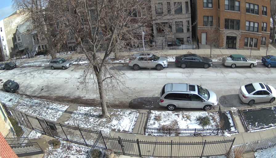 Reolink Camera Two_01_Reolink Home Hub One_20260117115237.jpg